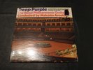 Deep Purple Royal Philharmonic Orchestra 1st Press WB Records LP Psych SEALED