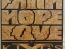 King's X ?– Faith Hope Love   LP 1990  Atlantic ?– 7567-82145-1