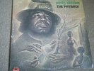 JAMES BROWN - THE PAYBACK - VINYL L.P - BLUES / SOUL / 70'S