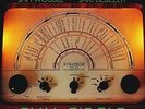 Full Circle - CZUKAY HOLGER/WOBBLE JAH/LIEBEZEIT JAKI [LP]