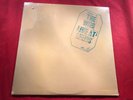 E-64 THE WHO LIVE AT LEEDS ............ SEALED .......... MCA-2022