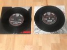 Stiff Little Fingers Gotta Get Away Alternative Ulster Rough Trade 7