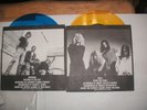 Eight Songs For Greg Sage,Box 4-7