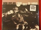 Bob Dylan Out of Mind 1997 Vinyl Columbia 2 x LP 1st Press SEALED