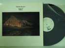 MARK ISHAM Tibet Windham Hill Records ?– WH-1080 US Press LP NM