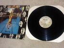 DEF LEPPARD lp HIGH 'N' DRY vinyl RECORD album MERCURY SRM-1-4021 NM 1981 SHRINK