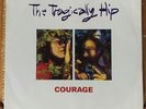 Courage 12