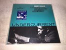 Kenny Drew Undercurrent 180g 33rpm Music Matters Sealed