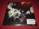 THE CURE - DISINTEGRATION / NEW 2x 180 GRAM VINYL LP [RE/RM] 2010 R1 523284