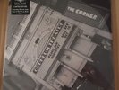 PEARL JAM Live At The Orpheum Theatre 1994 Limited 2LP Vinyl (Red and Blue????)