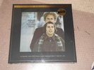 Simon and Garfunkel Bridge Over Troubled Water (LP, Mofi Ultradisc One-Step) New