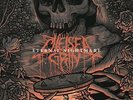 Chelsea Grin - Eternal Nightmare