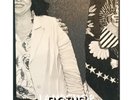 LAMBCHOP - flotus
