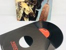 Chilly For Your Love Vinyl LP Album Gold Promo 1979 Poldor PD-1-6191