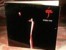 STEELY DAN « AJA » Original US ABC Classic JazzRock Gatefold  Near Mint