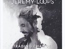 Jeremy Loops - Trading Change