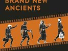 Kate Tempest - Brand New Ancients