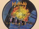 Def Leppard 