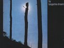 TANGERINE DREAM - RICOCHET (LIVE)