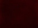 Beach House - Depression Cherry