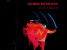 Black Sabbath - Paranoid