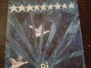 Pearl Jam Ten Club Crown Of Thorns / Can't Help Falling In Love 7