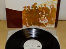 LED ZEPPELIN II MFSL 1-065 HALF-SPEED PLAYS FANTASTIC NM