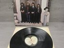 The Beatles Again Hey Jude Vinyl LP Record Apple SW 385 Vintage