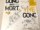 GONG: