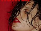 Anna Calvi - Hunter (VINYL ALBUM)