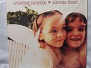 SMASHING PUMPKINS SIAMESE DREAM 2X LP ORANGE  VINYL OOP NEW VIRGIN CAROLINE 1993