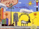 PAUL McCARTNEY Egypt Station BRAND NEW LP VINYL The Beatles, Wings, Greg Kurstin