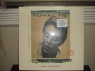 SEALED PAUL McCARTNEY VINYL/FLAMING PIE/WITH HYPI/1997  VERY RARE
