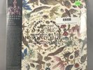Haruomi Hosono - omni Sight Seeing LP NEW
