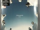 Moby - Innocents 2LP NEW