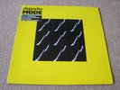 Depeche Mode - Blasphemous Rumours - Maxi Single