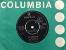The Pink Floyd - See Emily Play, UK Original Single EX Condition