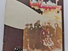 LED ZEPPELIN 