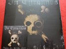 Rock O Rama IN TYRANNOS Gigi Schlimmer als die Pest 2LP/CD brown vinyl Skinhead