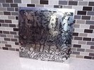 Cream Wheels of Fire  LP Vinyl Turntable Record 543-004 / 543-005