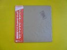 Japan 33rpm 12
