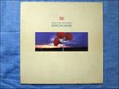 Depeche Mode - Music For The Masses blue blaues Vinyl - OIS - LP