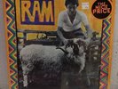 Paul McCartney Ram Sealed Reissue Record