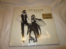 Fleetwood Mac 