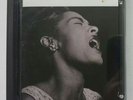 Lady Day The Very Best Of Billie Holiday MiniDisc Album Music RARE COLLECTABLE