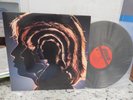 THE ROLLING STONES-HOT ROCKS-1964 TO 1971 NEAR MINT VINYL LP REMASTERED