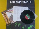 Japan 33rpm G/F 12