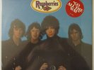 THE RASPBERRIES 