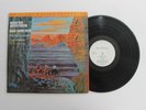 GROFE, BOSTON POPS Grand Canyon Suite LP Mobile Fidelity MFSL 1-527 NM- 12F