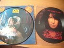 ozzy osbourne mr crowley live ep no more tears 12